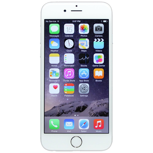 iPhone 6s Plus Repairs