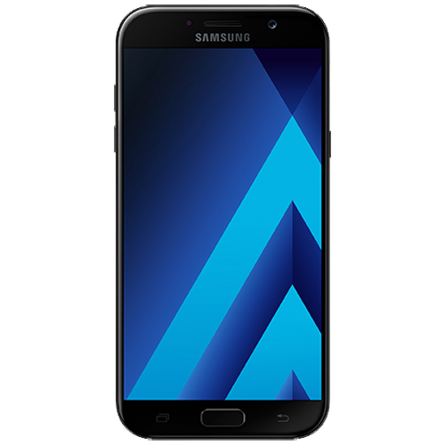 Galaxy A3 (2017) Repairs